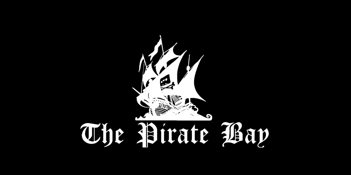 matilda torrent tpb pirate